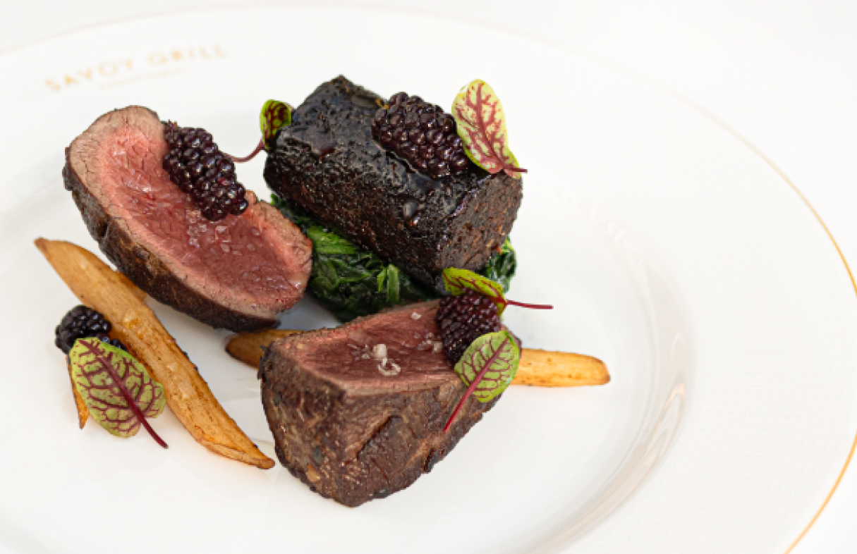 GRR SG JANUARY 2025 FOOD VENISON BLACKBERRY47 sxpfrz 1