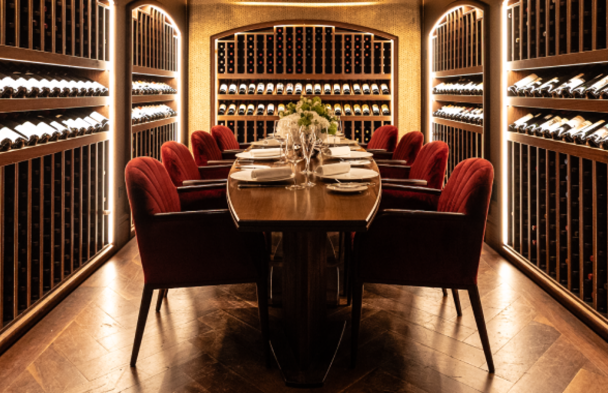 GRR SG JULY 2025 INTERIORS EVENTS PDR PRIVATE DINING WINE ROOM4 TABLET