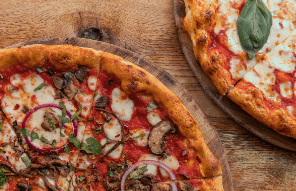 GRR SP BATTERSEA MAY 2024 FOOD IDIOT PIZZA 4 pwt1sn 070425 2