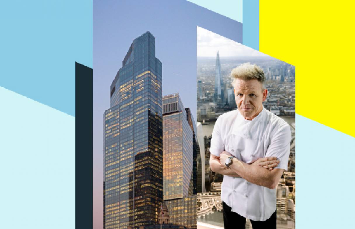 GRR Web Banner No Copy Tablet 820x380