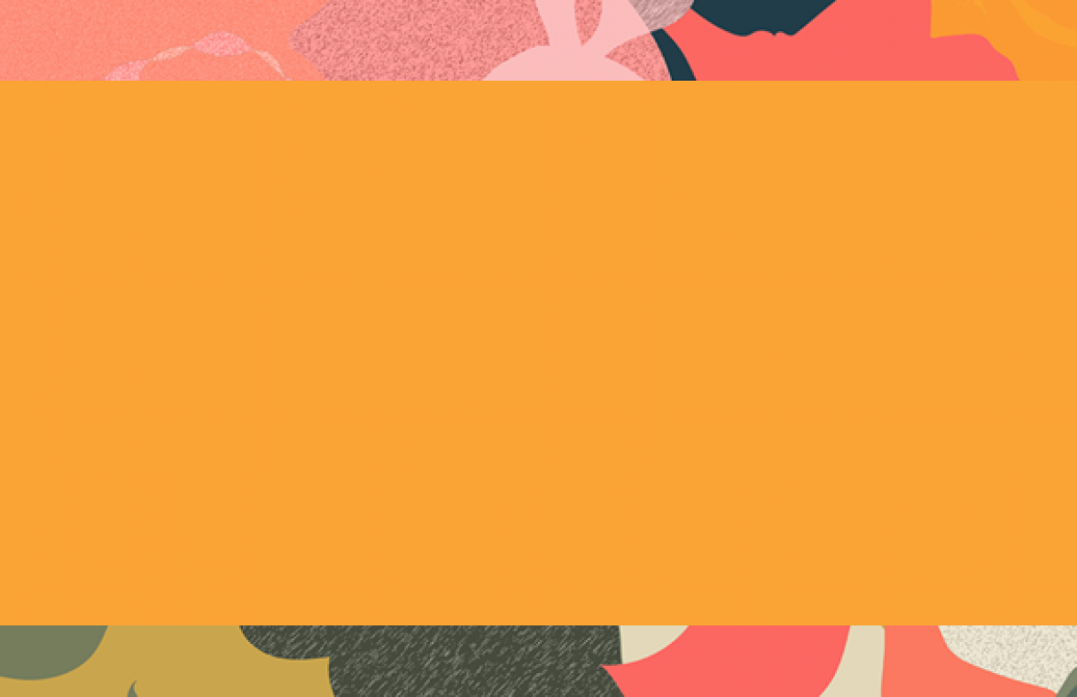 HSK Phase 2 820x380 Blank Web Landing v2b