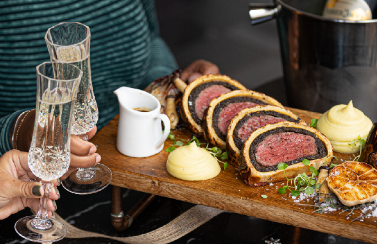 Hero Pictures Promo Sizes 2