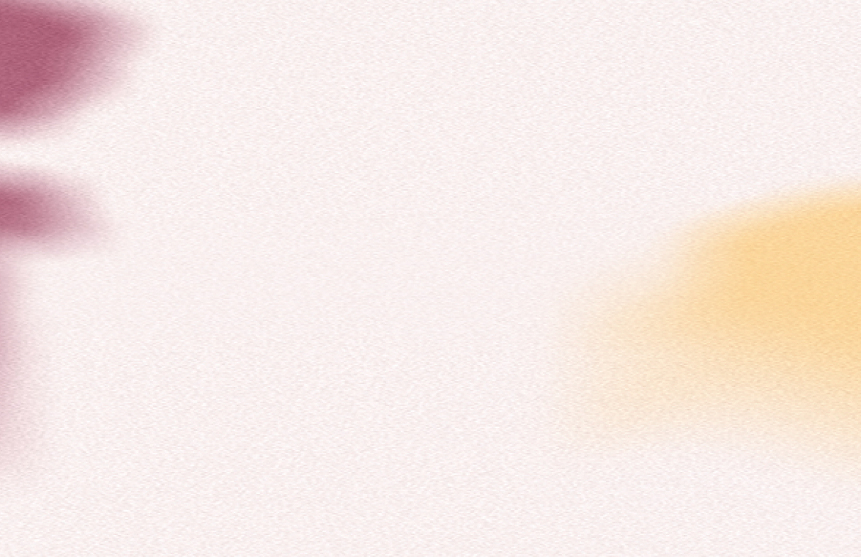 Petrus Web Banner Tablet 820x380