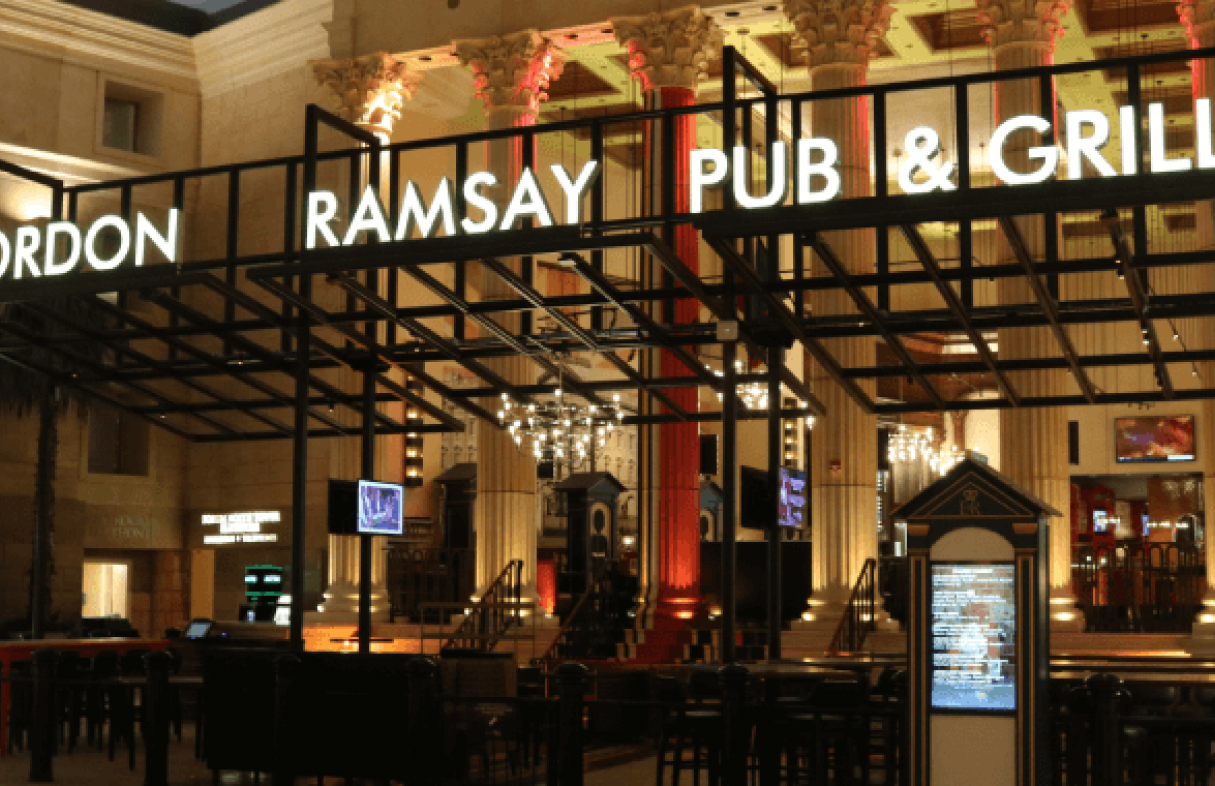 Pub AC patio entrance incl6x.110724.tab