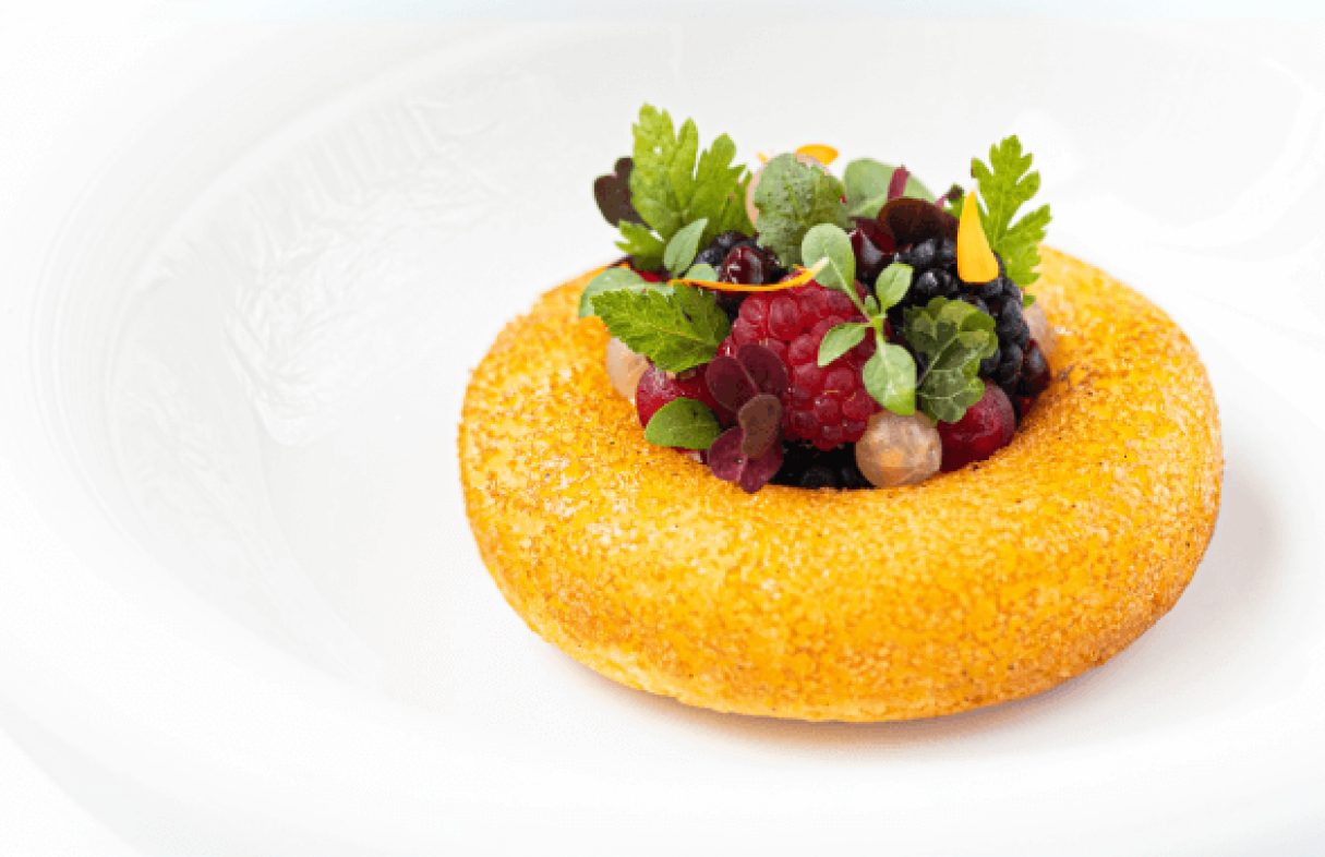 RGR LUNCH TABLET 180925 1