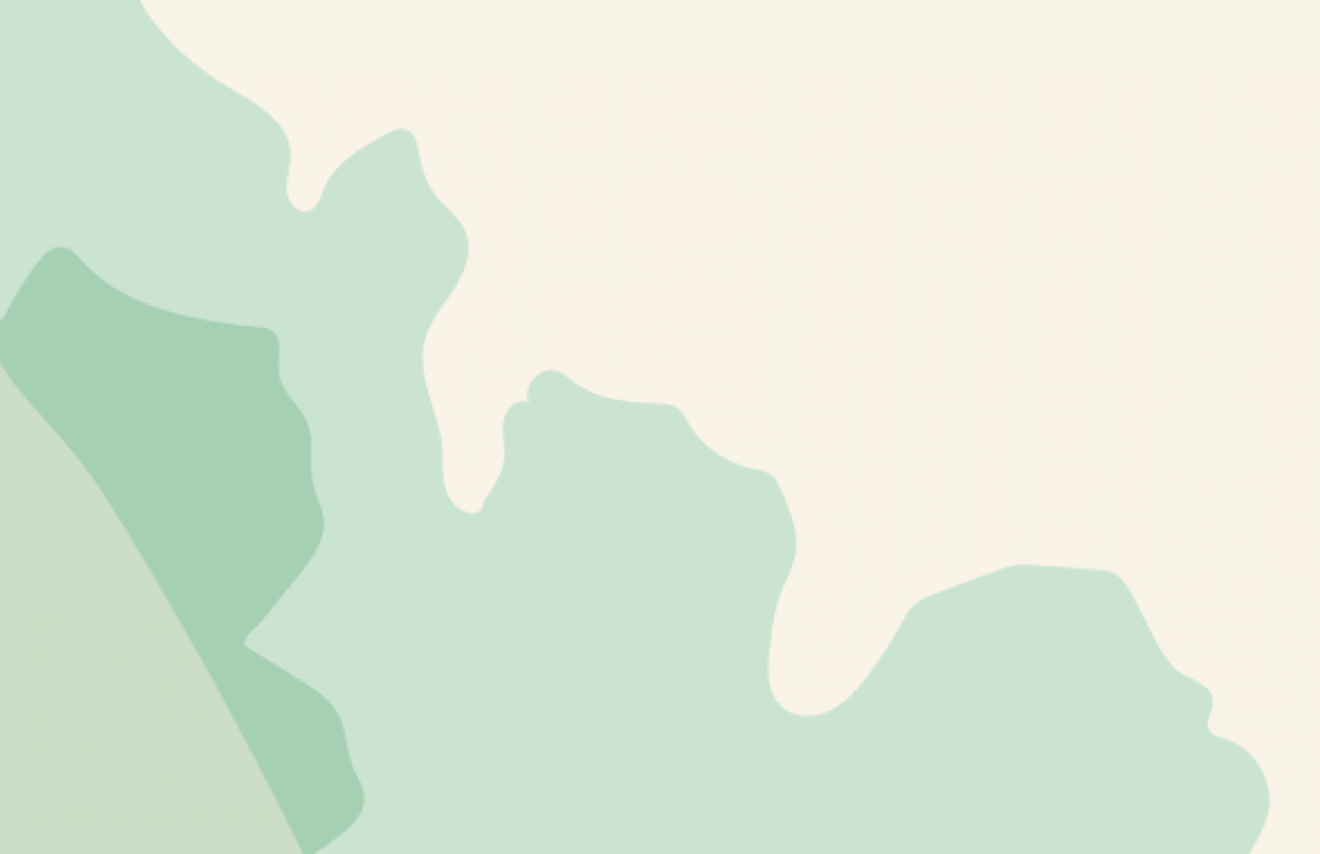 RR Web Banner Tablet 820x380