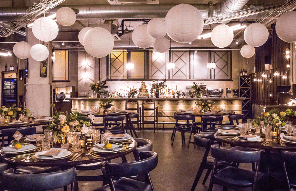 Union Street Café Southwark Restaurants Gordon Ramsay