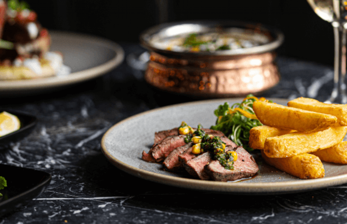 hsk set menu carousel 070624 tablet 1