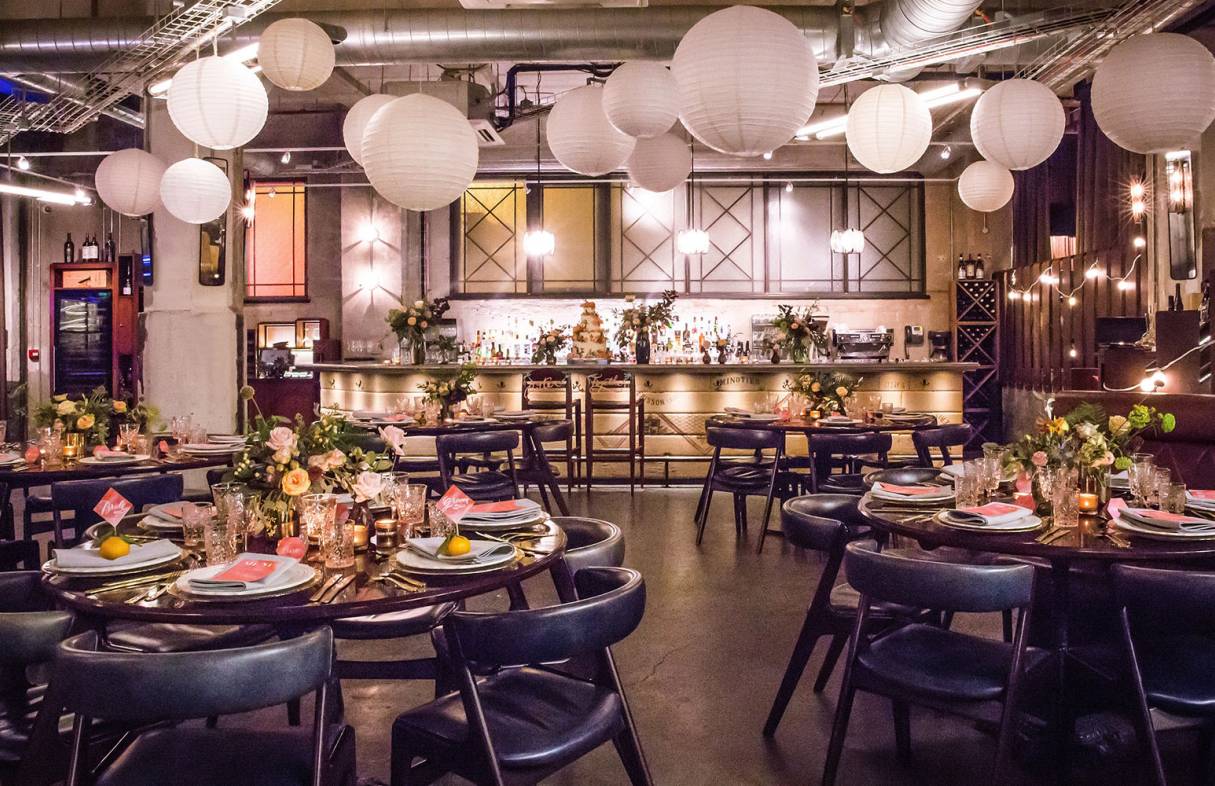 Urban Our Collection Weddings Gordon Ramsay Restaurants Urban Our Collection Weddings Gordon Ramsay Restaurants