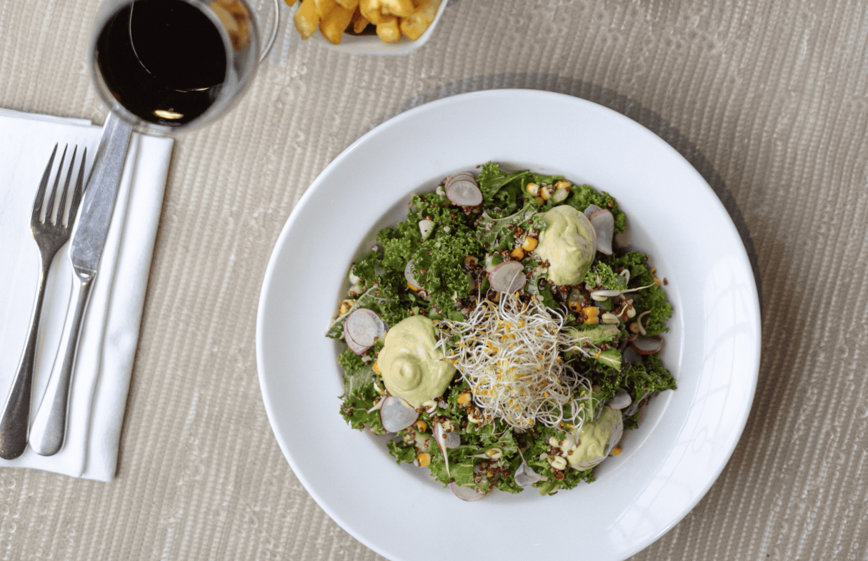 GRR YA JANUARY 2023 FOOD STEAK SUPERFOOD SALAD s6fxls 1 1 1 1 Copy