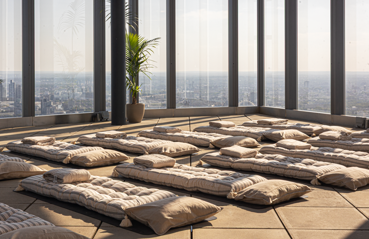 GRR LC 22B TERRACE EVENT WELLNESS BREATHWORK TOR NJAMO gissju