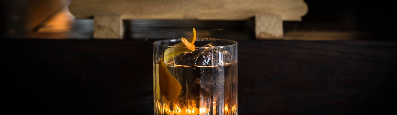 Barrelled Old Fashioned 3 azytu8