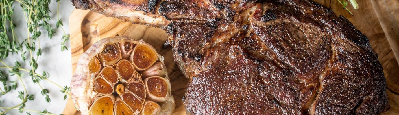 maze Grill image