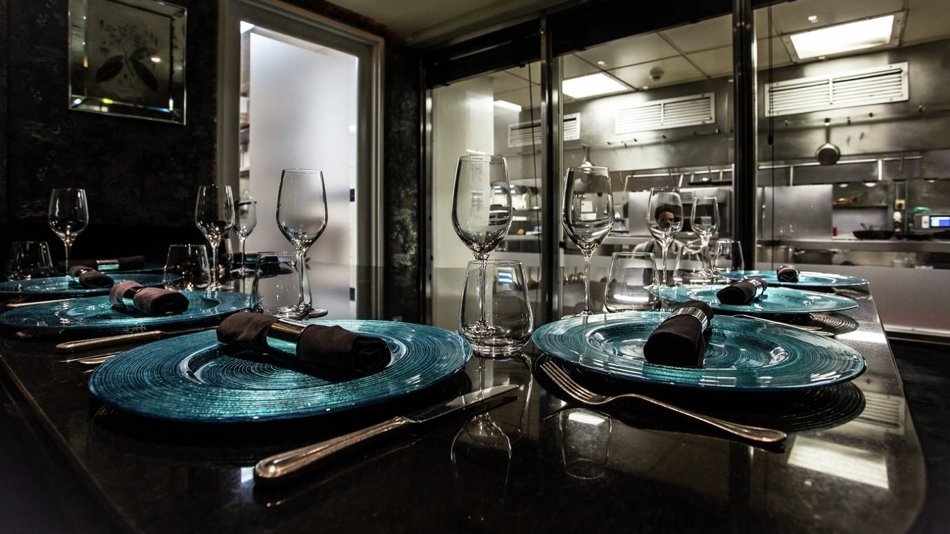 Savoy Grill Kitchen Table Experience Gift Voucher Gordon Savoy Grill Kitchen Table Experience Gift Voucher Gordon