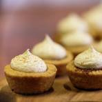 Mini Mince Pies Recipe | Christmas Recipes | Gordon Ramsay Restaurants