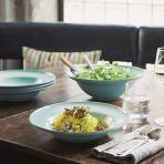 Tagliolini with Clams Recipe | Gordon Ramsay Recipes