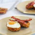 Bubble & Squeak Recipe | Brunch Recipes | Gordon Ramsay Restaurants
