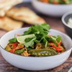 Turkey Curry » Gordon Ramsay Restaurants