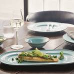 Lemon Sole Recipe | Union Street Cafe - Gordon Ramsay Recipes