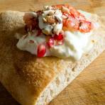 Perfect Pizza Dough Recipe | Gordon Ramsay Restaurants