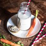 Santa's Little Helper Cocktail | Gordon Ramsay Restaurants
