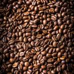 Espresso, White Chocolate and Dark Rum Mousse Recipe