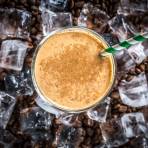 Cinnamon Iced Coffee Recipe | Gordon Ramsay Restaurants