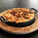 Bread & Butter Pudding Recipe | Gordon Ramsay Recipes