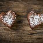 Chocolate Fondants | Chocolate Recipes | Gordon Ramsay Recipes