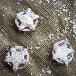 Classic Mince Pies Recipe | Gordon Ramsay Restaurants