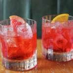 Classic Negroni Cocktail Recipe | Gordon Ramsay Restaurants