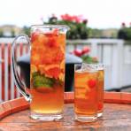 Pimms | Recipes | Gordon Ramsay Restaurants
