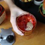 Truffle Negroni | Cocktail Recipes | Gordon Ramsay Restaurants