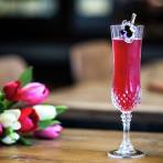 The Mumosa - Mother's Day Cocktail Recipe | Gordon Ramsay