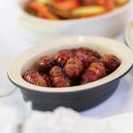 Pigs in Blankets | Christmas Dinner Recipes | Gordon Ramsay Restaurants