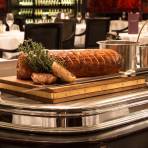 Gordon Ramsay's Iconic Beef Wellington Recipe | Gordon Ramsay Recipes