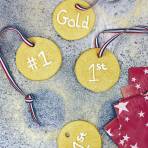 Gold Medal Biscuits » Gordon Ramsay Restaurants