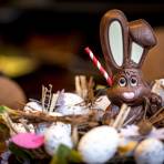 Easter Cocktail Recipe | Gordon Ramsay Recipes