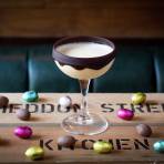 Easter Cocktail Recipe | Gordon Ramsay Restaurants