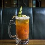 Michelada Cocktail Recipe | Gordon Ramsay Recipes
