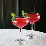Love Potion Cocktail | Gordon Ramsay Recipes