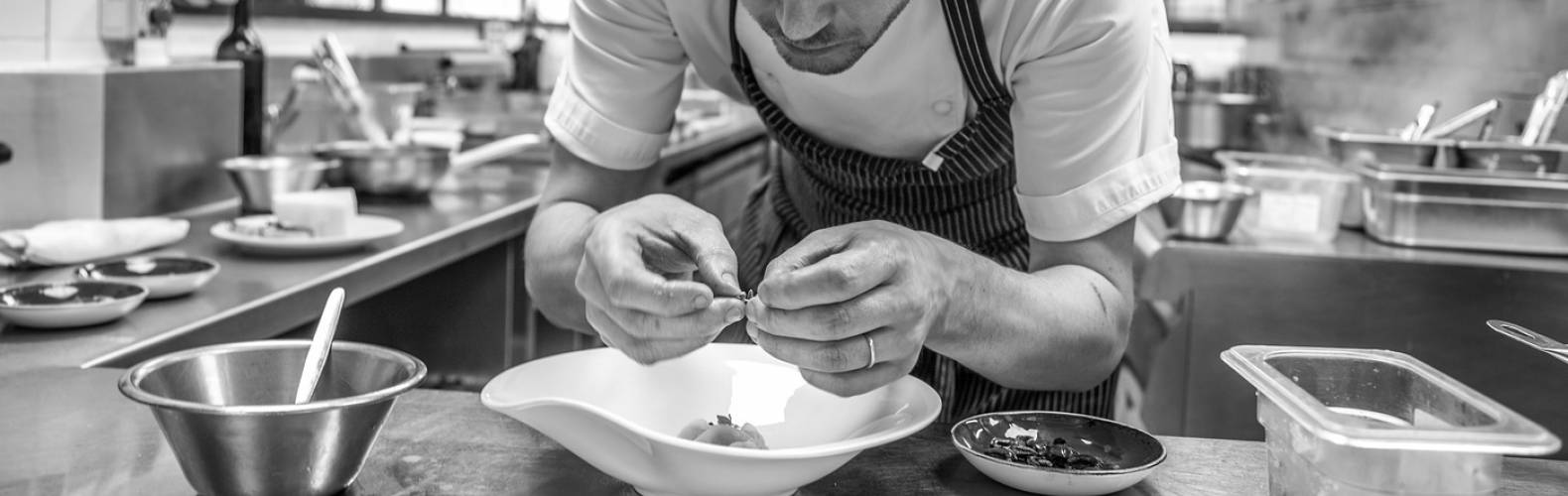 USC masterclass gifting