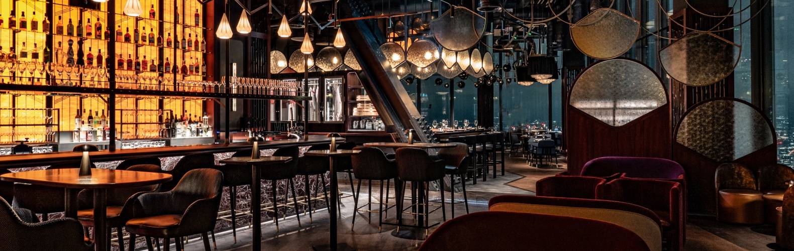 GR Bishopsgate Jan 2025156 copy