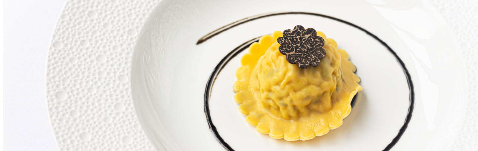 GRR RGR JANUARY 2026 WINTER LOBSTER RAVIOLI TRUFFLE5 HOMENEW