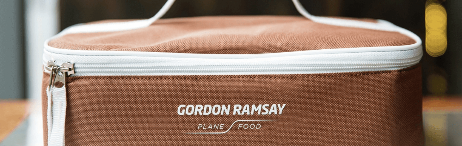 PlaneFood Picnic.300724