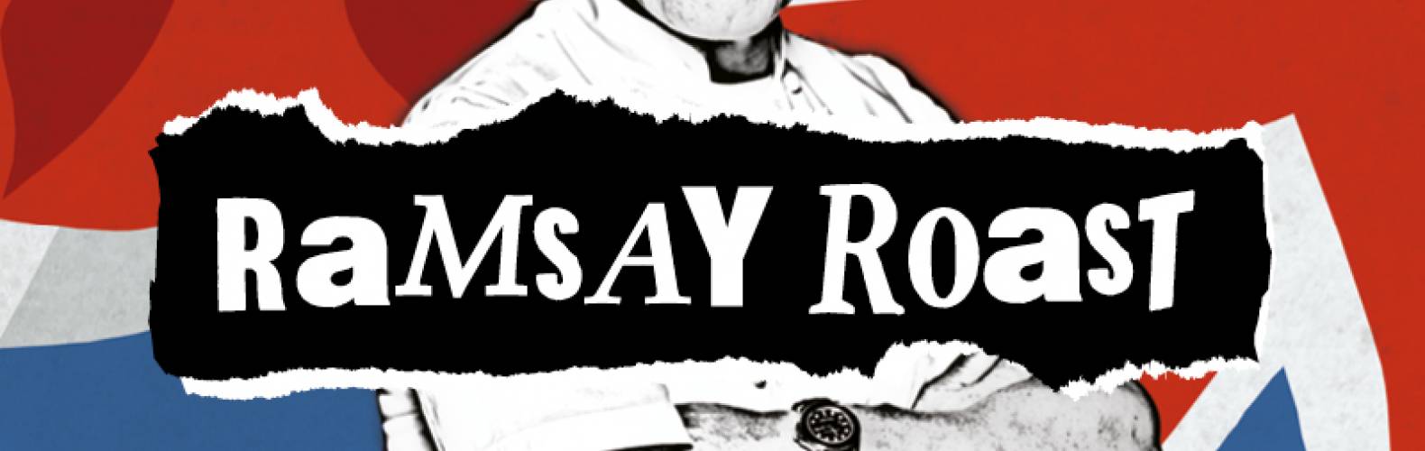 RAMSAY ROAST WEB BANNERS TABLET