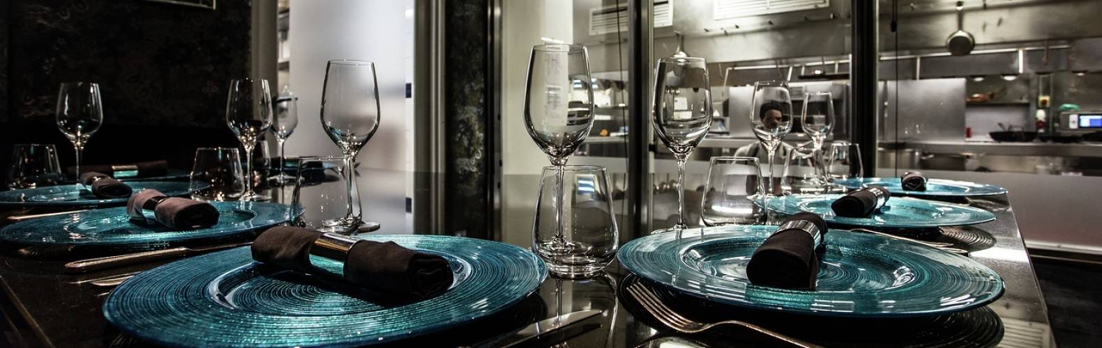 About Savoy Grill Gordon Ramsay Restaurants