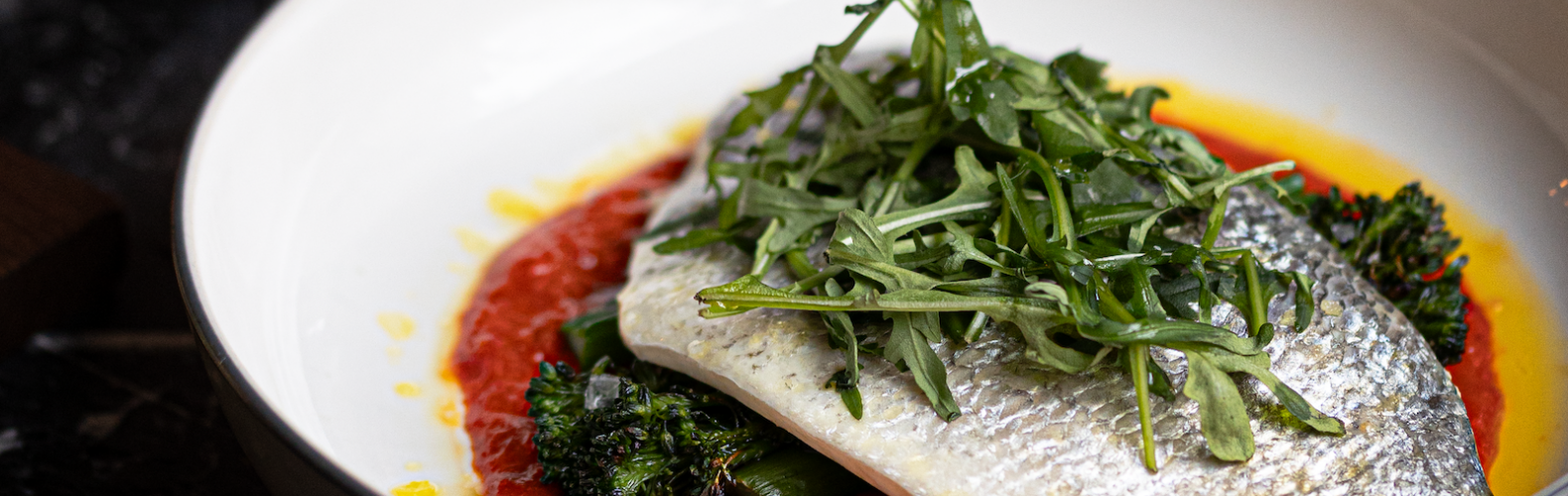 GRR BSK APRIL 2024 FOOD SUMMER MENU SEA BREAM2 zubaky 1
