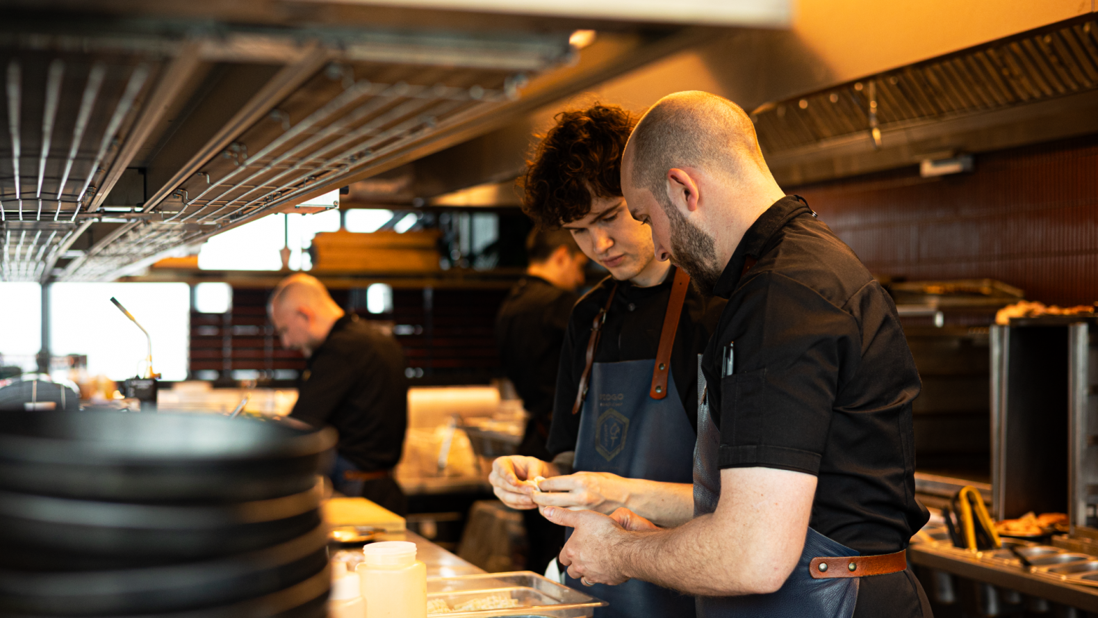 GRR LC 22B FEBRUARY 2026 PEOPLE TEAM MICHAEL HOWELLS2 v5uruc 1