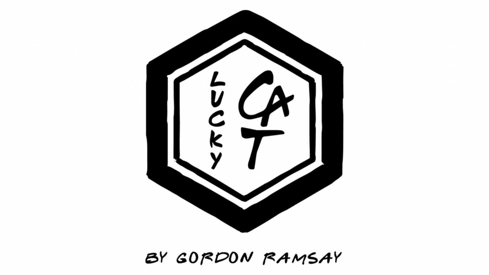 Careers Gordon Ramsay Restaurants Careers Gordon Ramsay Restaurants